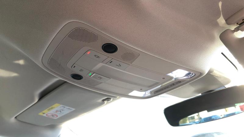 Used Audi Q3 2019 for sale - 76519705: Photo 36