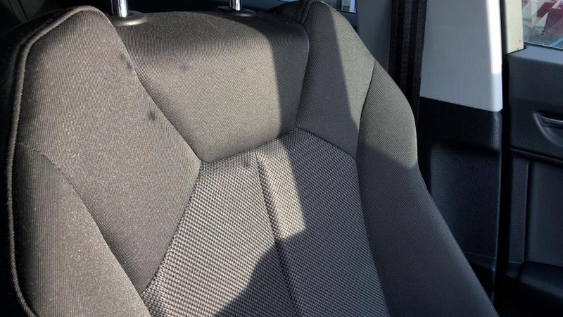 Used Audi Q3 2019 for sale - 76519705: Photo 37