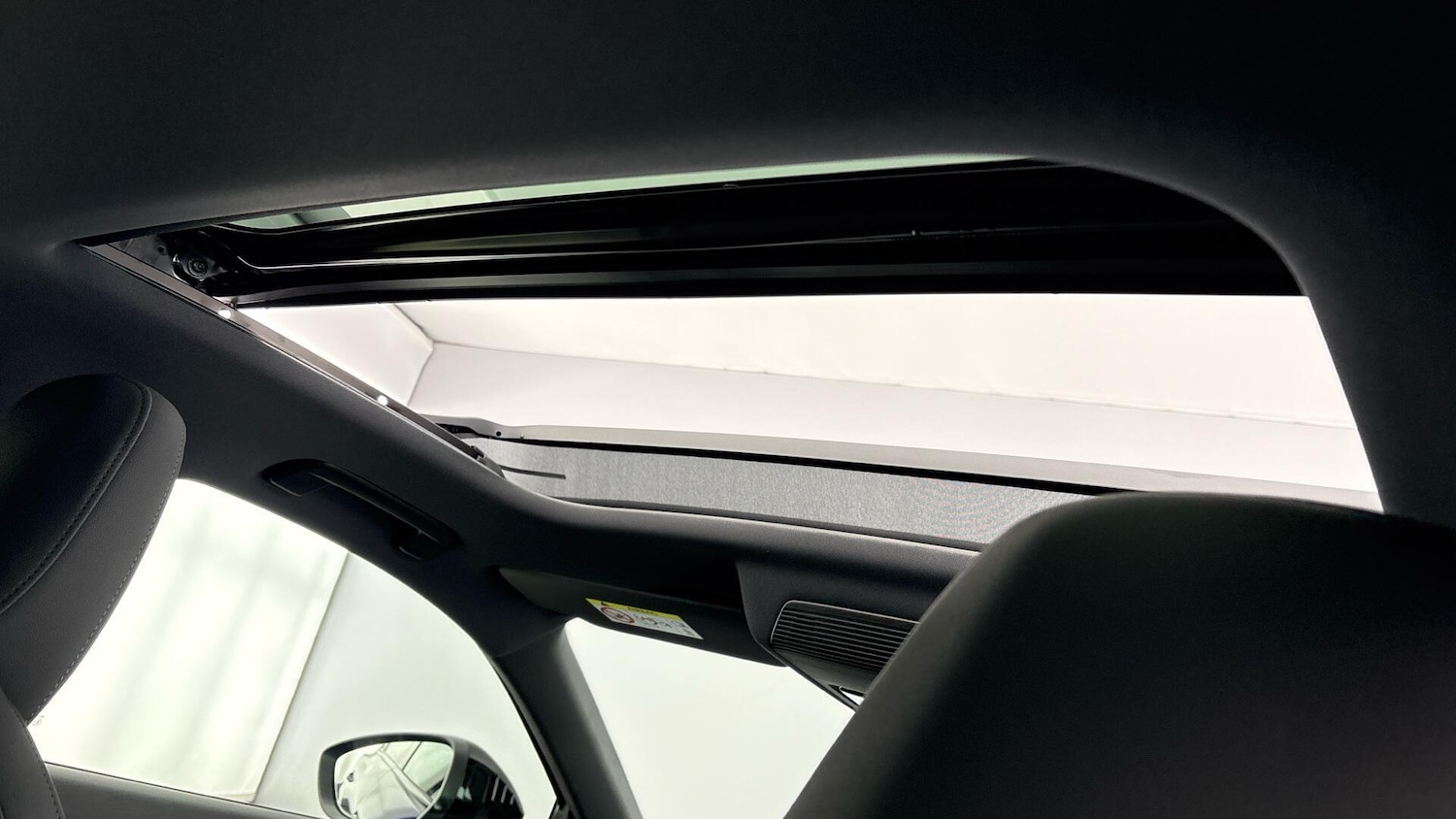 Used Audi Q3 2025 for sale - 77735935: Photo 12