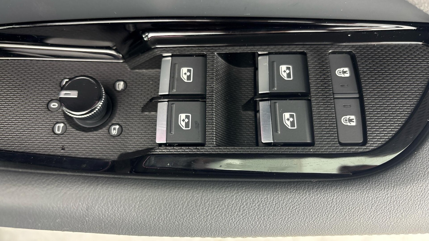 Used Audi Q3 2025 for sale - 77735935: Photo 13