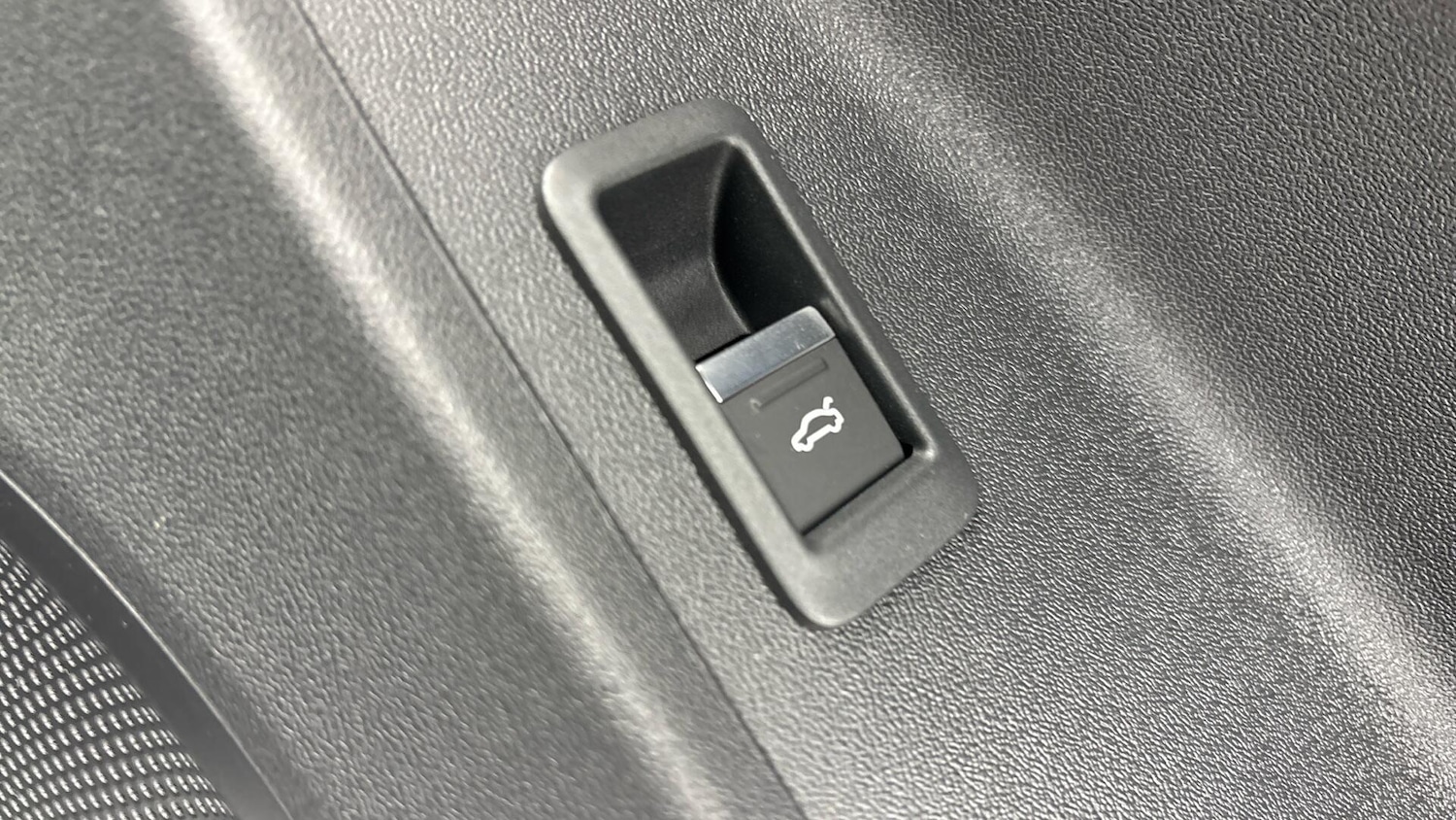 Used Audi Q3 2025 for sale - 77735935: Photo 14