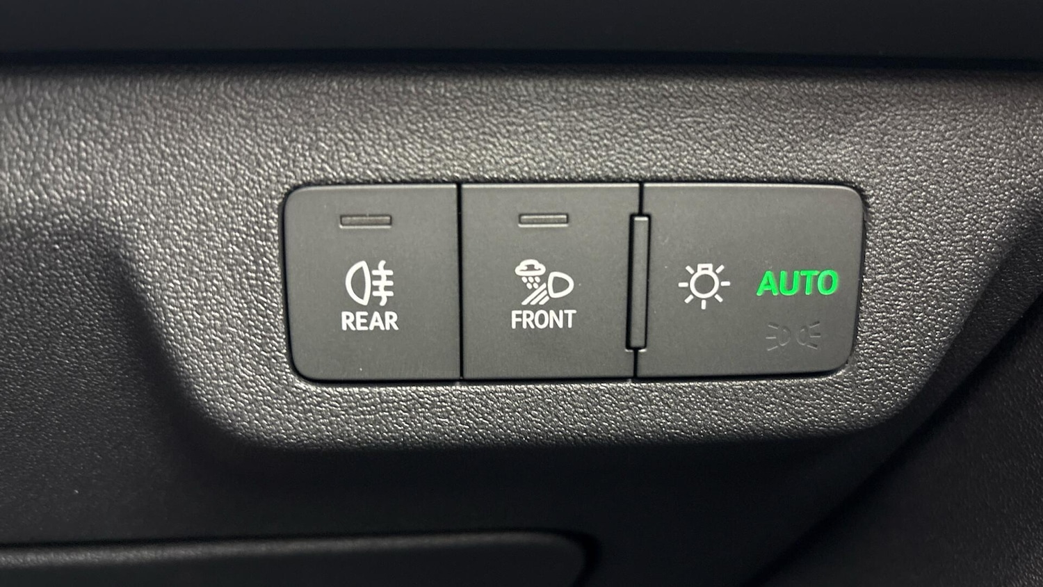 Used Audi Q3 2025 for sale - 77735935: Photo 15