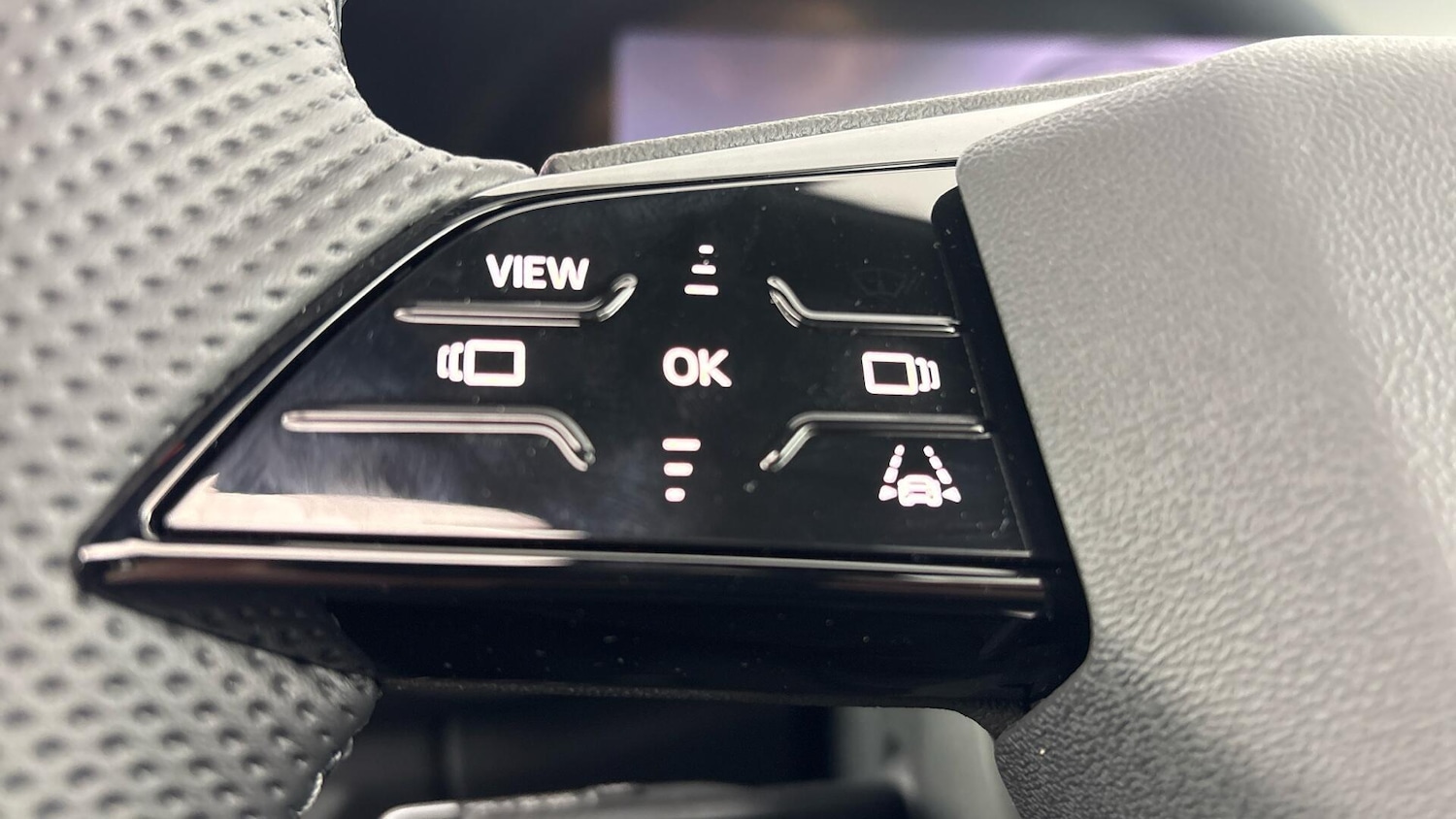 Used Audi Q3 2025 for sale - 77735935: Photo 18