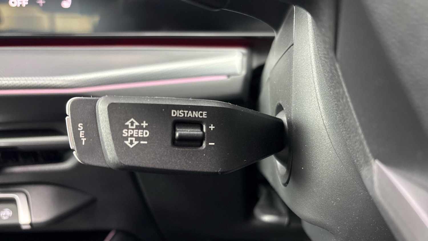 Used Audi Q3 2025 for sale - 77735935: Photo 19