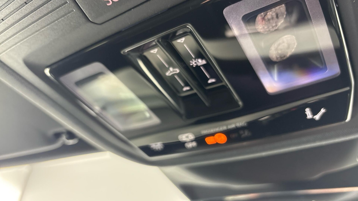 Used Audi Q3 2025 for sale - 77735935: Photo 20