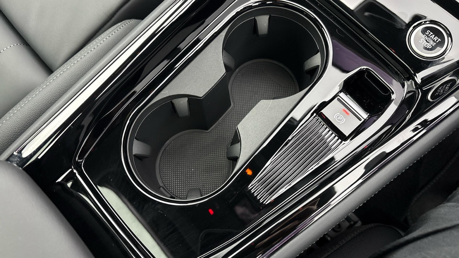 Used Audi Q3 2025 for sale - 77735935: Photo 21