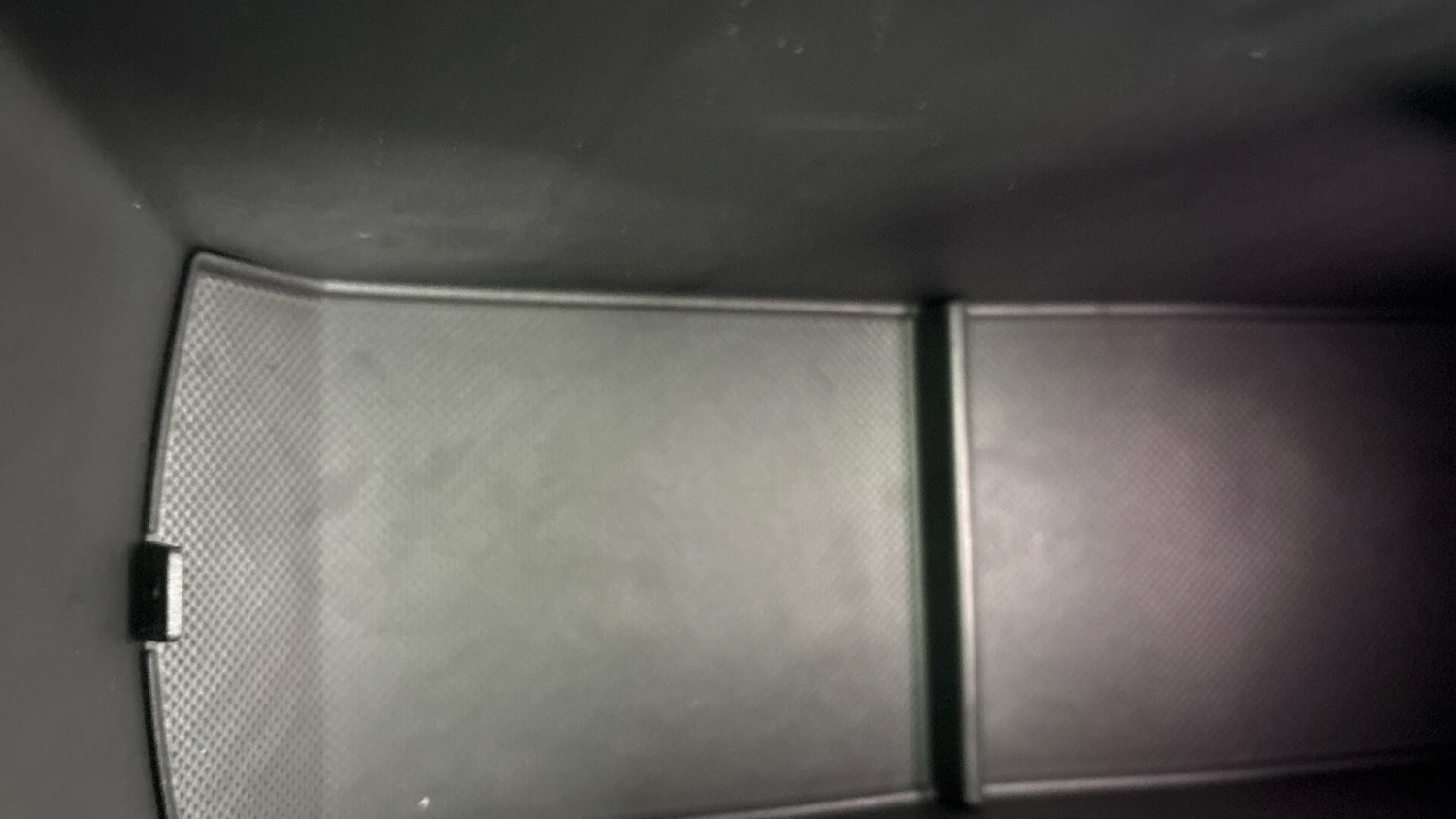 Used Audi Q3 2025 for sale - 77735935: Photo 22