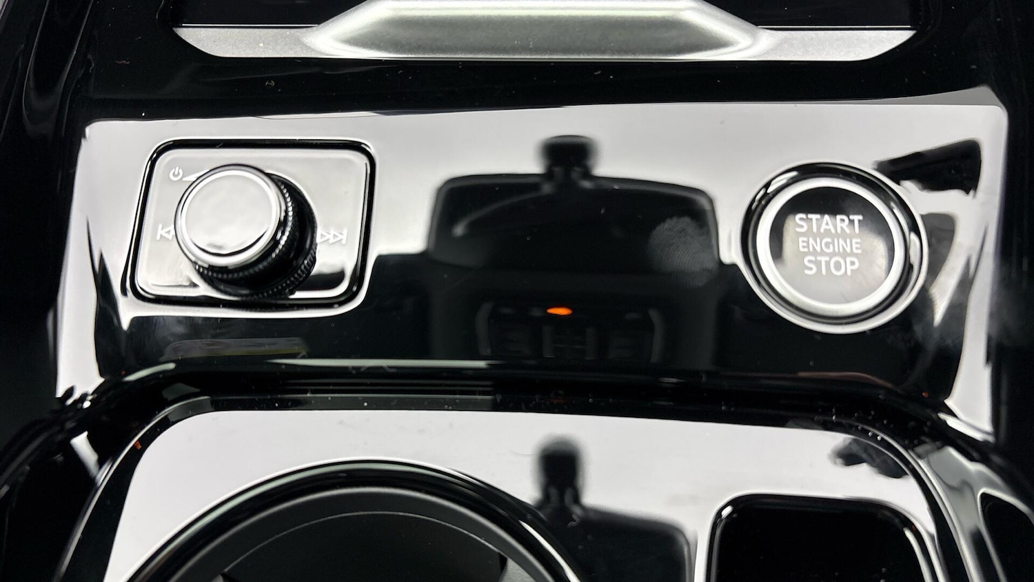 Used Audi Q3 2025 for sale - 77735935: Photo 23