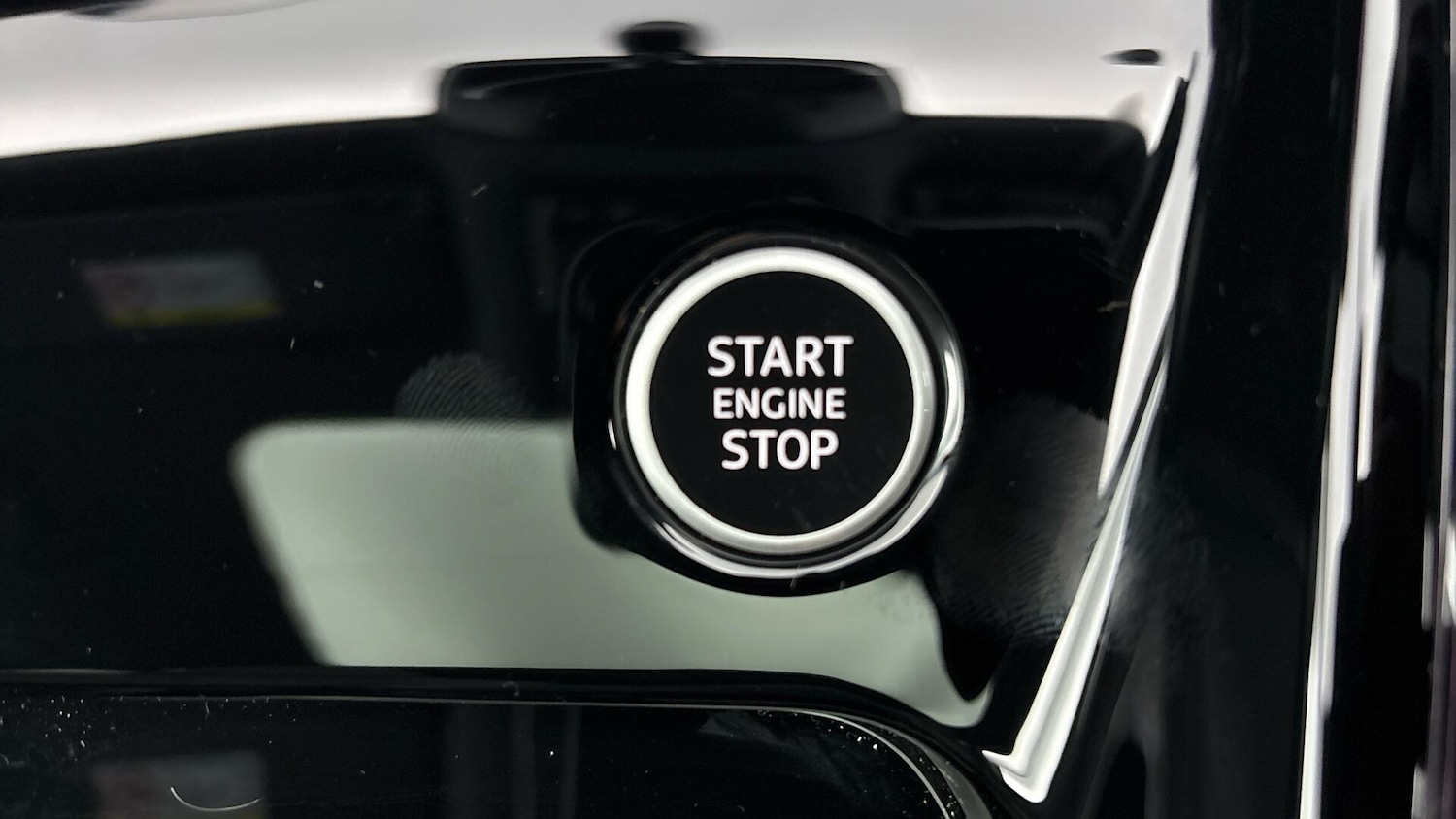 Used Audi Q3 2025 for sale - 77735935: Photo 24