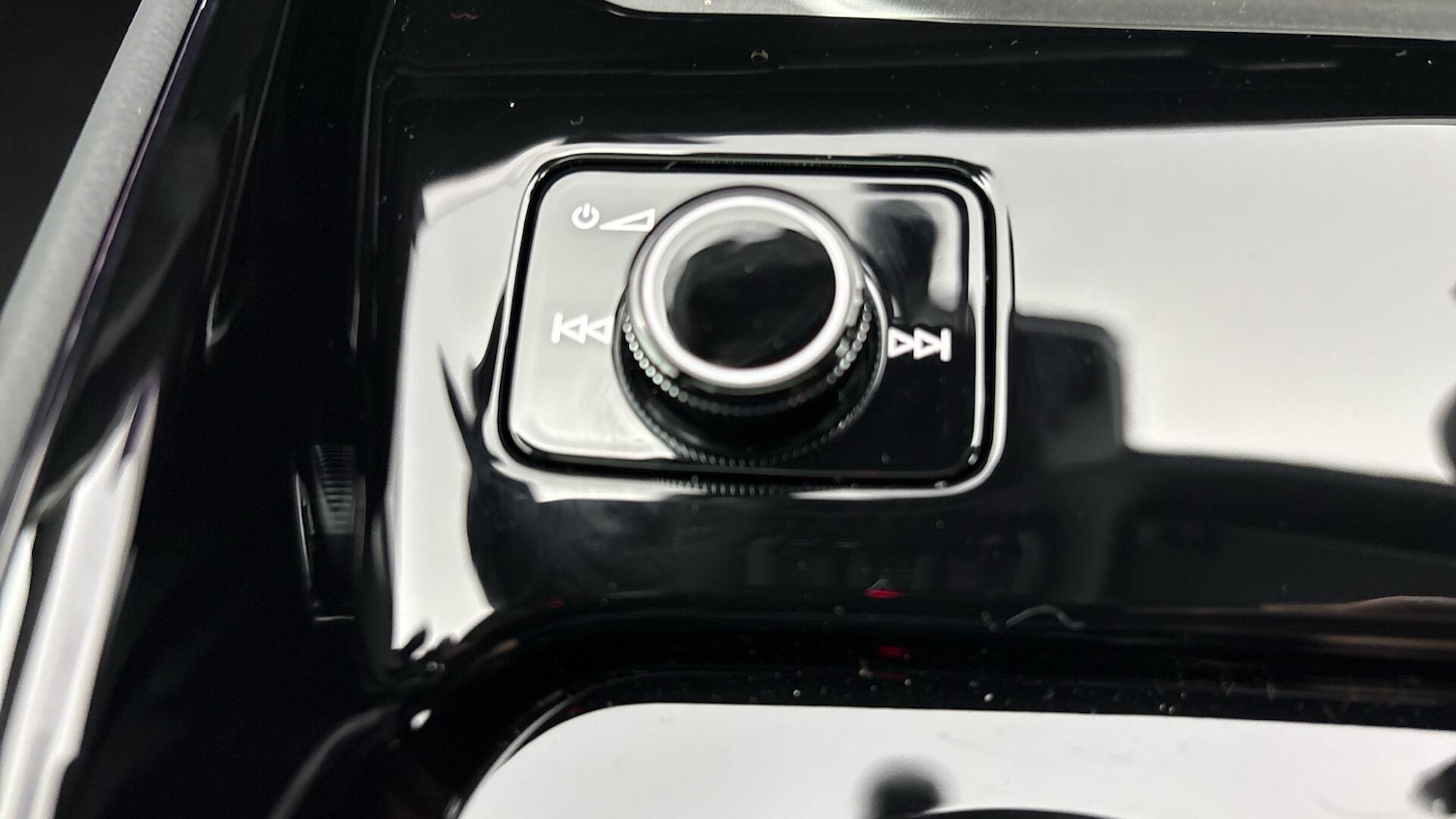 Used Audi Q3 2025 for sale - 77735935: Photo 25