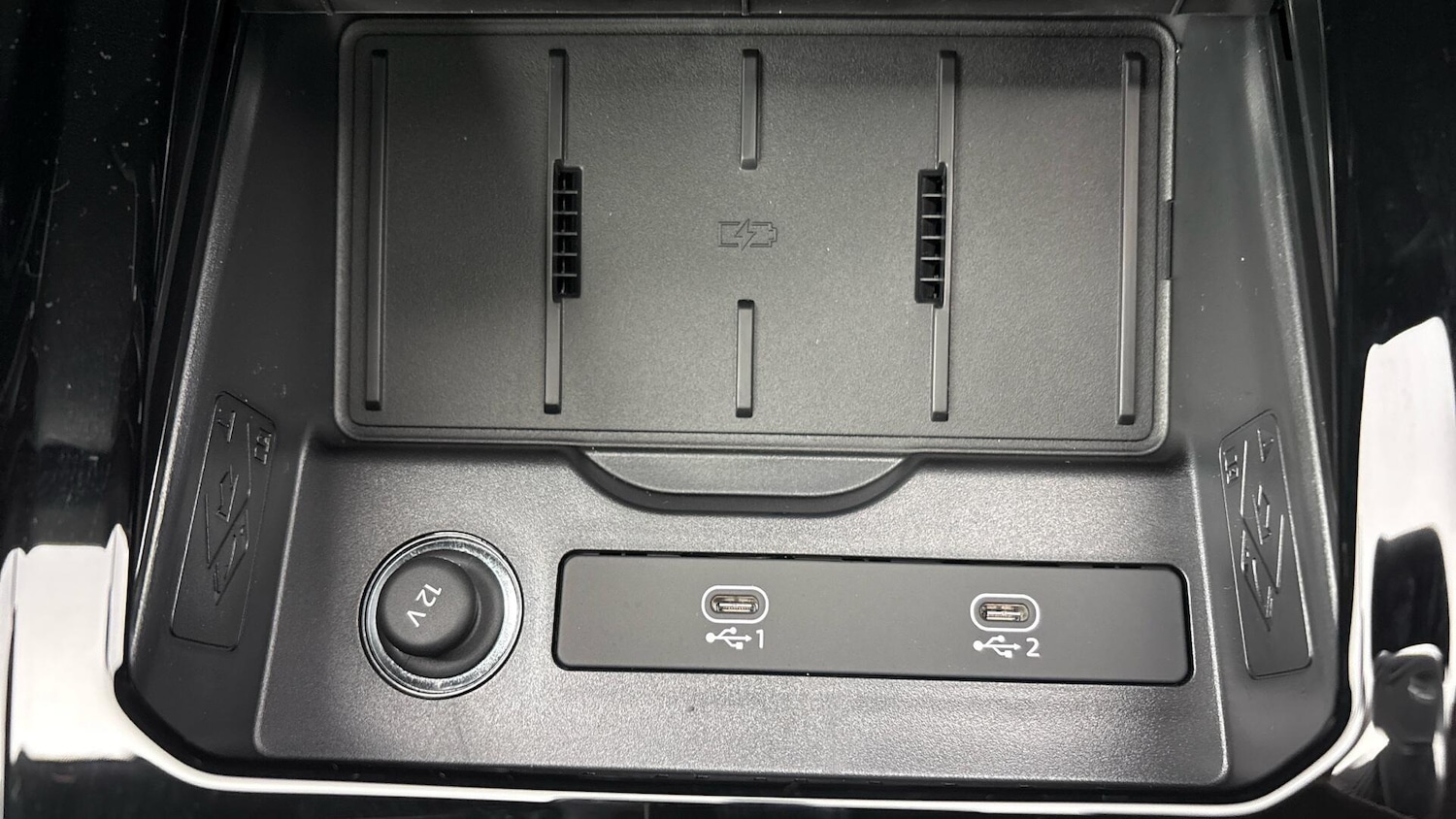 Used Audi Q3 2025 for sale - 77735935: Photo 26