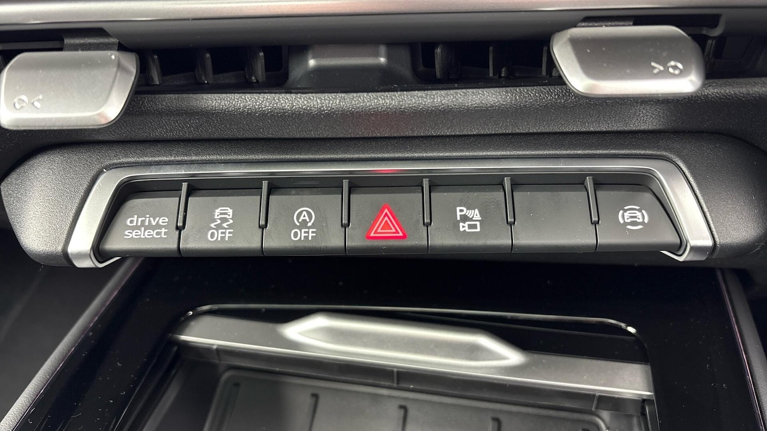 Used Audi Q3 2025 for sale - 77735935: Photo 27