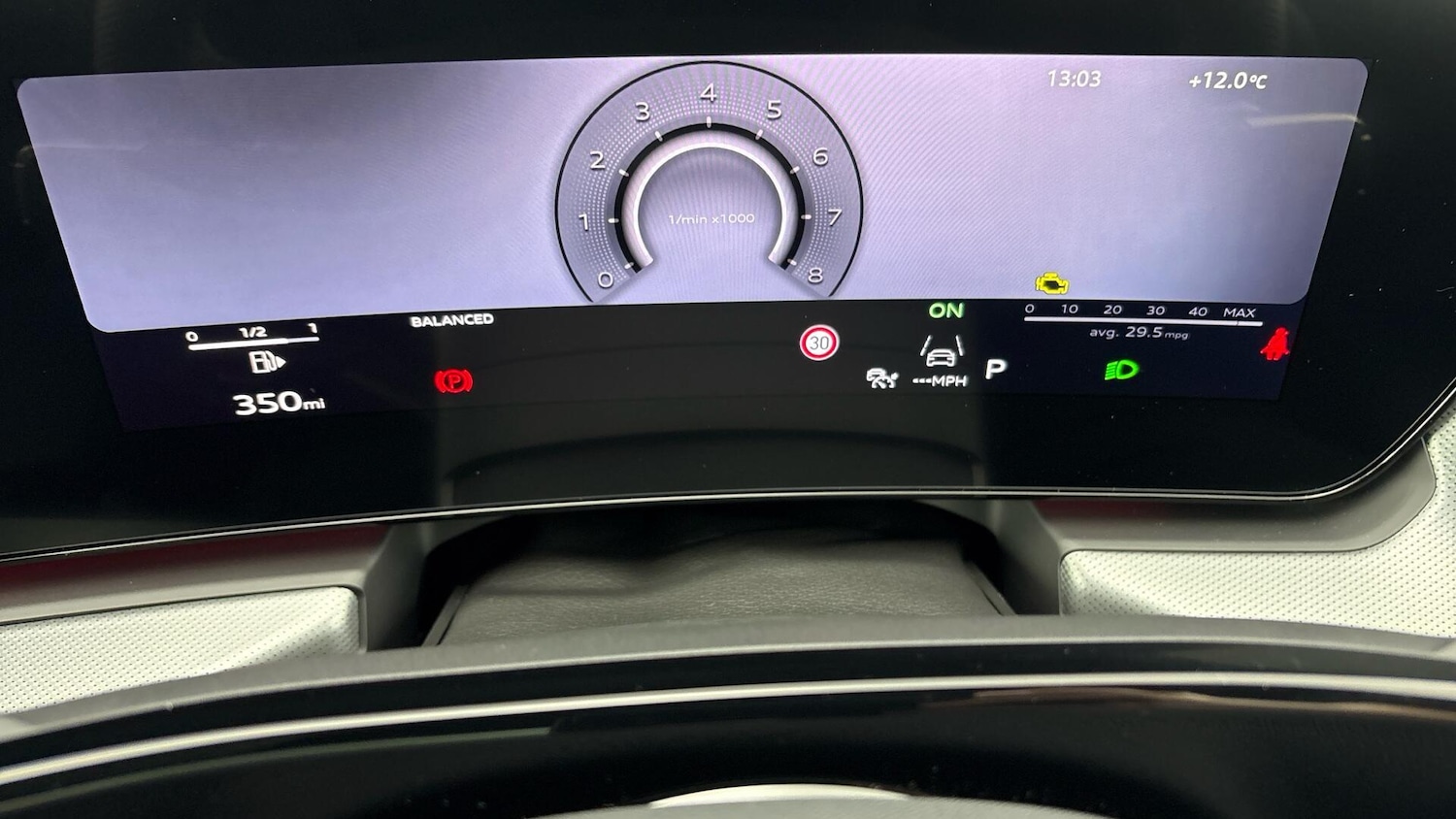 Used Audi Q3 2025 for sale - 77735935: Photo 28