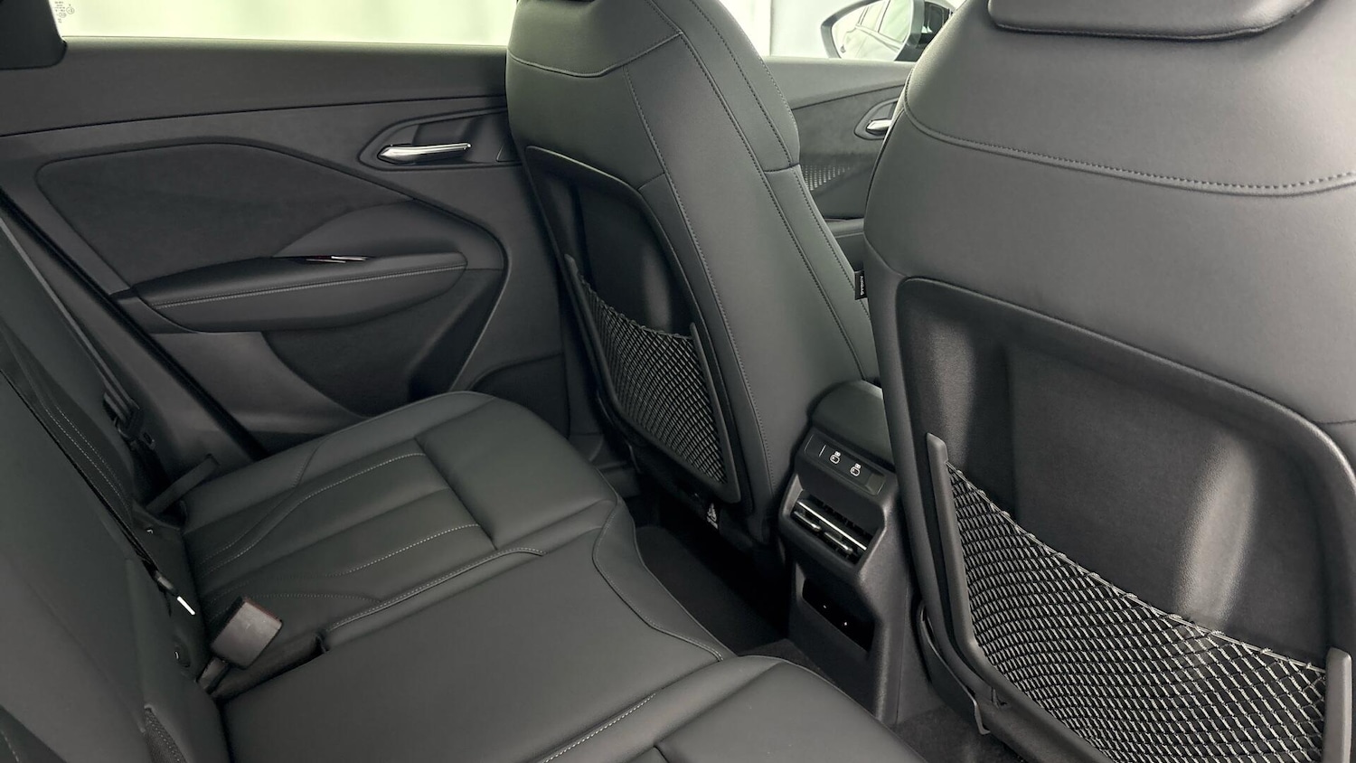 Used Audi Q3 2025 for sale - 77735935: Photo 33