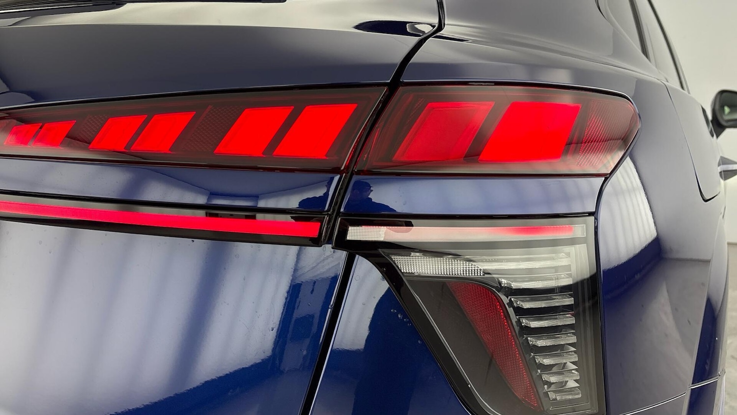 Used Audi Q3 2025 for sale - 77735935: Photo 34