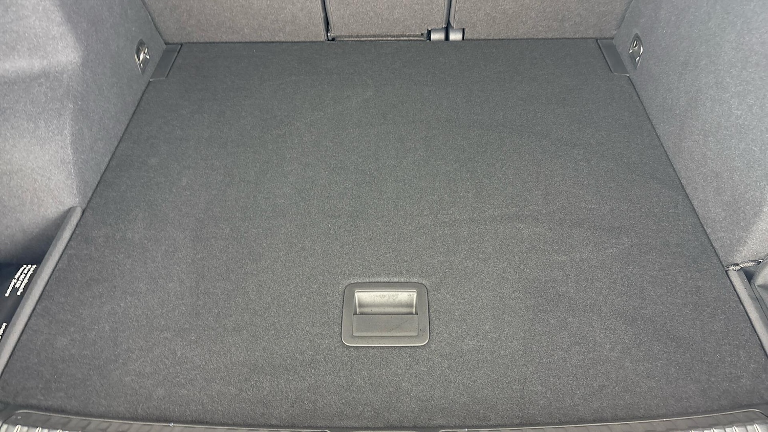 Used Audi Q3 2025 for sale - 77735935: Photo 37