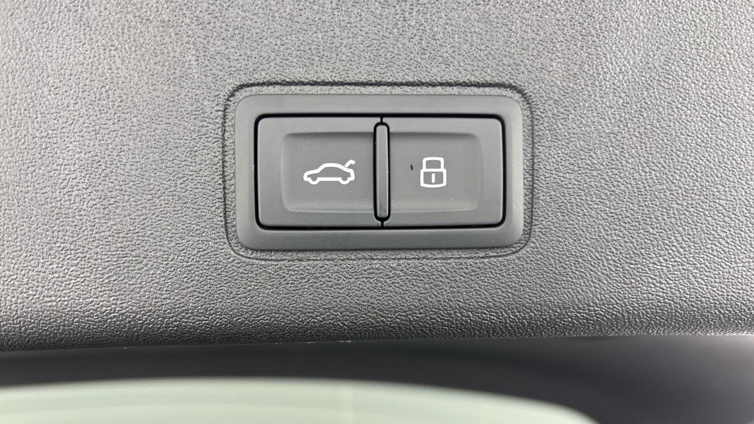 Used Audi Q3 2025 for sale - 77735935: Photo 38