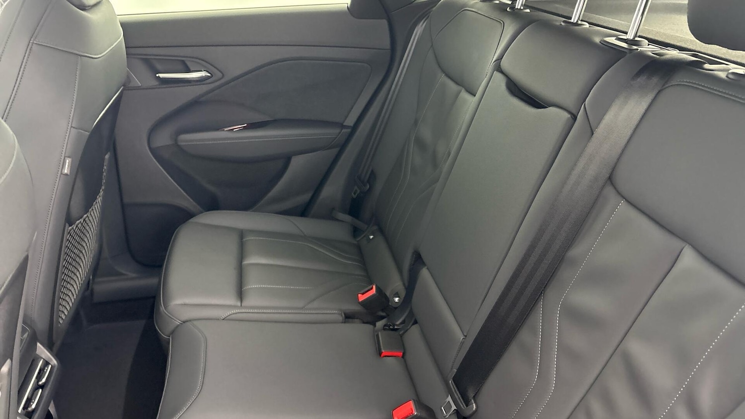 Used Audi Q3 2025 for sale - 77735935: Photo 40