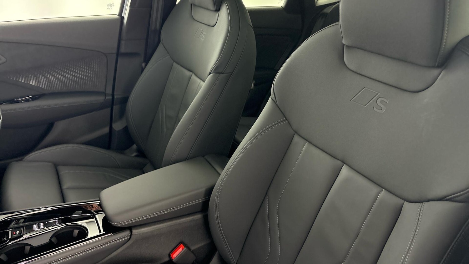 Used Audi Q3 2025 for sale - 77735935: Photo 41