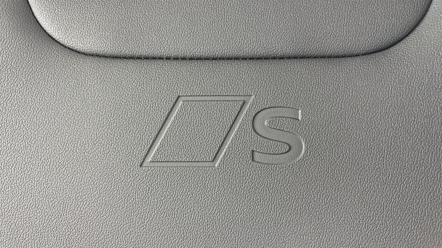 Used Audi Q3 2025 for sale - 77735935: Photo 42