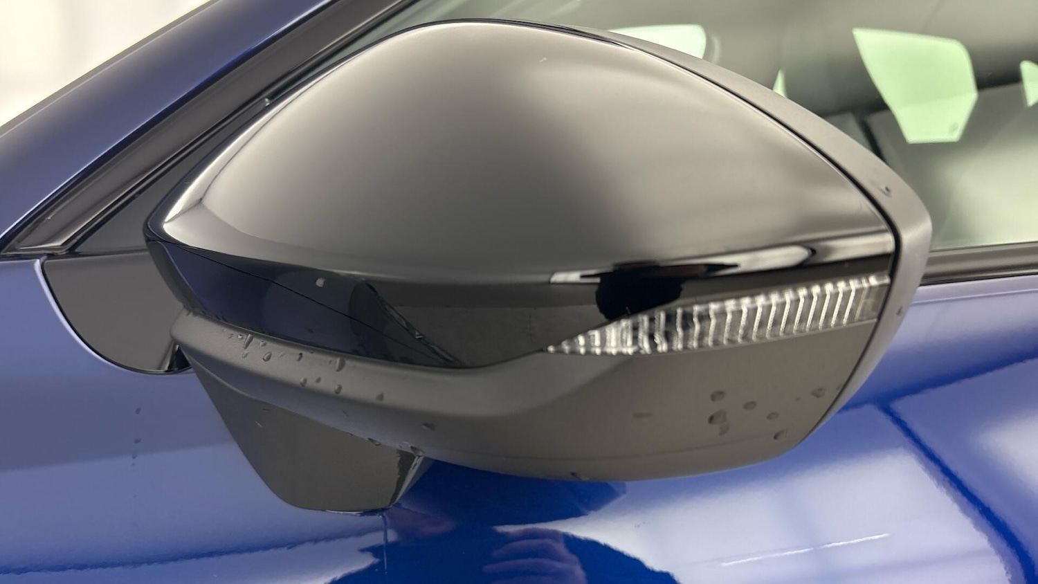 Used Audi Q3 2025 for sale - 77735935: Photo 43