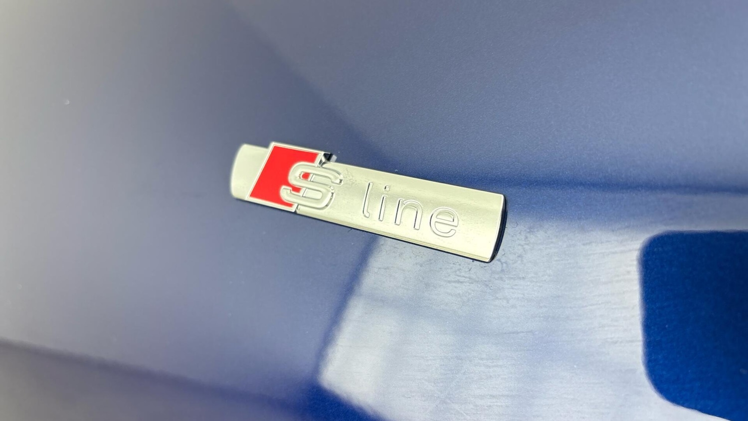 Used Audi Q3 2025 for sale - 77735935: Photo 44