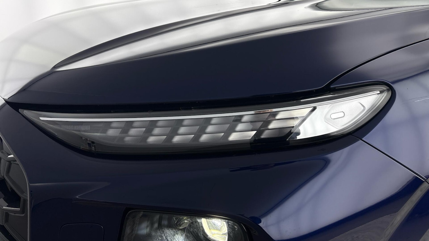 Used Audi Q3 2025 for sale - 77735935: Photo 46