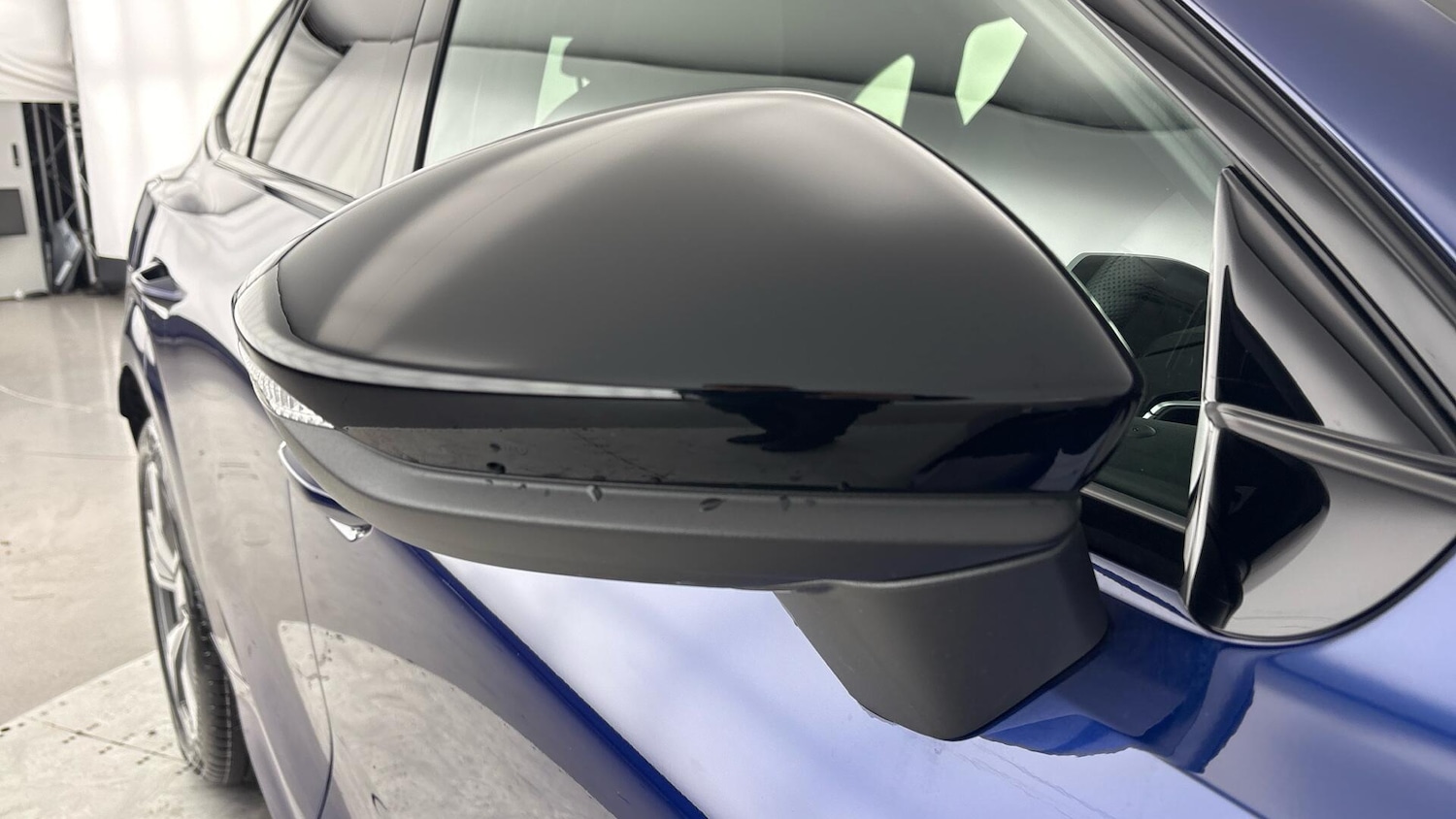 Used Audi Q3 2025 for sale - 77735935: Photo 49