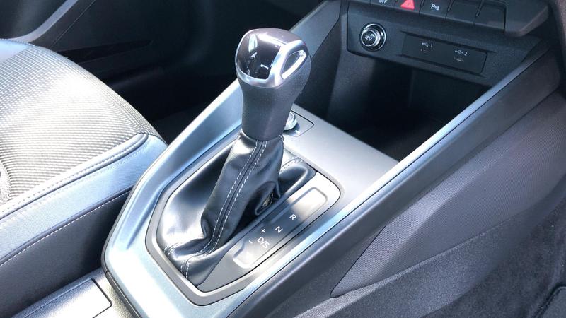 Used Audi A1 2023 for sale - 76131473: Photo 11