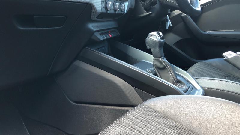 Used Audi A1 2023 for sale - 76131473: Photo 13