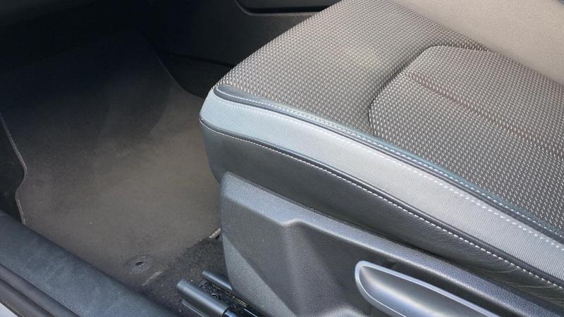 Used Audi A1 2023 for sale - 76131473: Photo 14