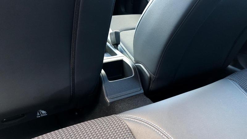 Used Audi A1 2023 for sale - 76131473: Photo 19