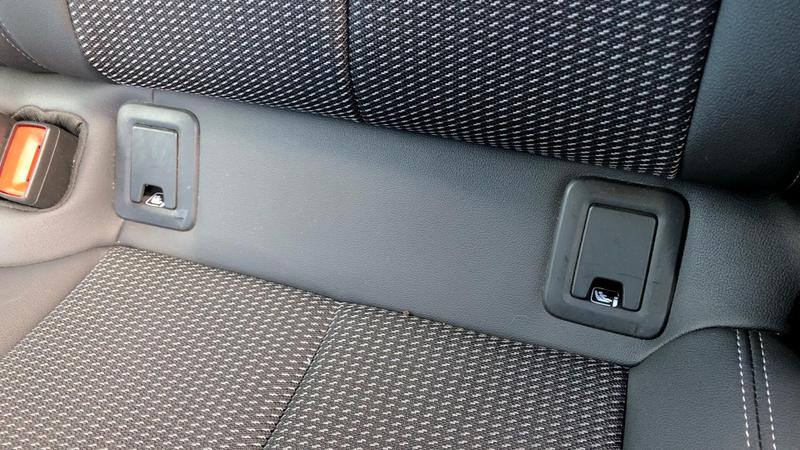 Used Audi A1 2023 for sale - 76131473: Photo 20