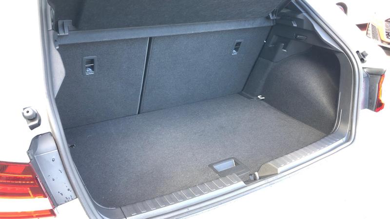 Used Audi A1 2023 for sale - 76131473: Photo 21