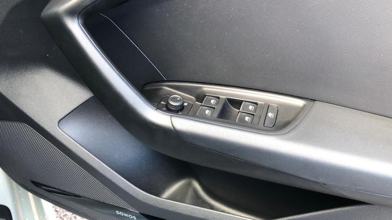 Used Audi A1 2023 for sale - 76131473: Photo 23