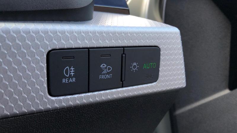 Used Audi A1 2023 for sale - 76131473: Photo 24