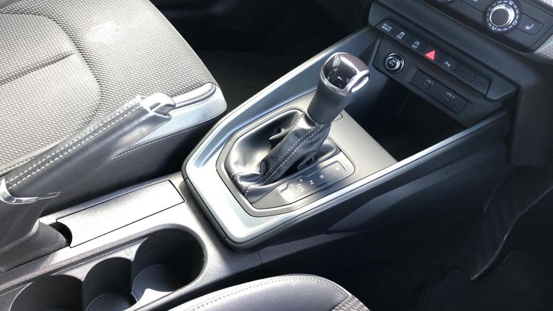 Used Audi A1 2023 for sale - 76131473: Photo 37