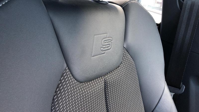 Used Audi A1 2023 for sale - 76131473: Photo 40