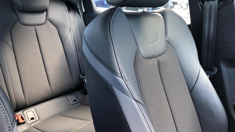 Used Audi A1 2023 for sale - 76131473: Photo 41