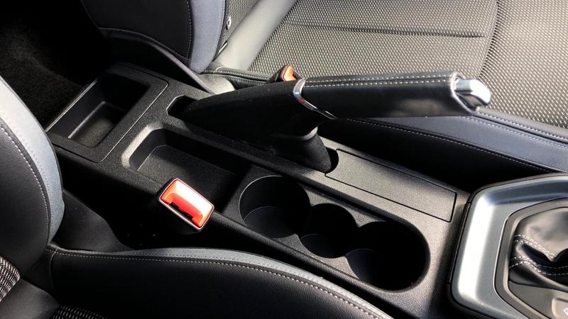Used Audi A1 2023 for sale - 76131473: Photo 42