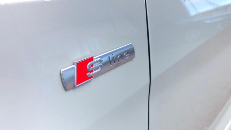 Used Audi A1 2023 for sale - 76131473: Photo 46