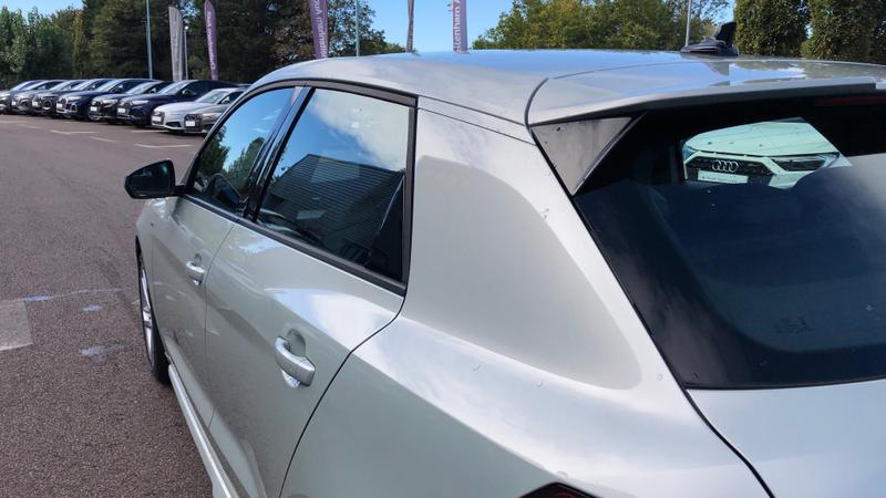Used Audi A1 2023 for sale - 76131473: Photo 47