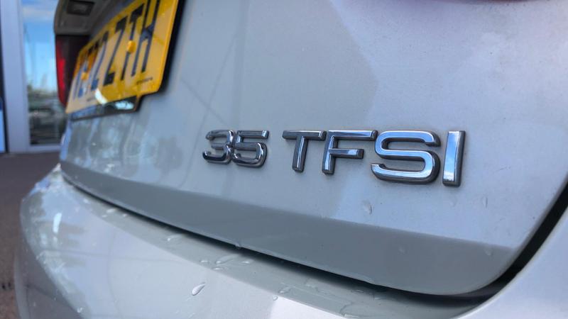Used Audi A1 2023 for sale - 76131473: Photo 50
