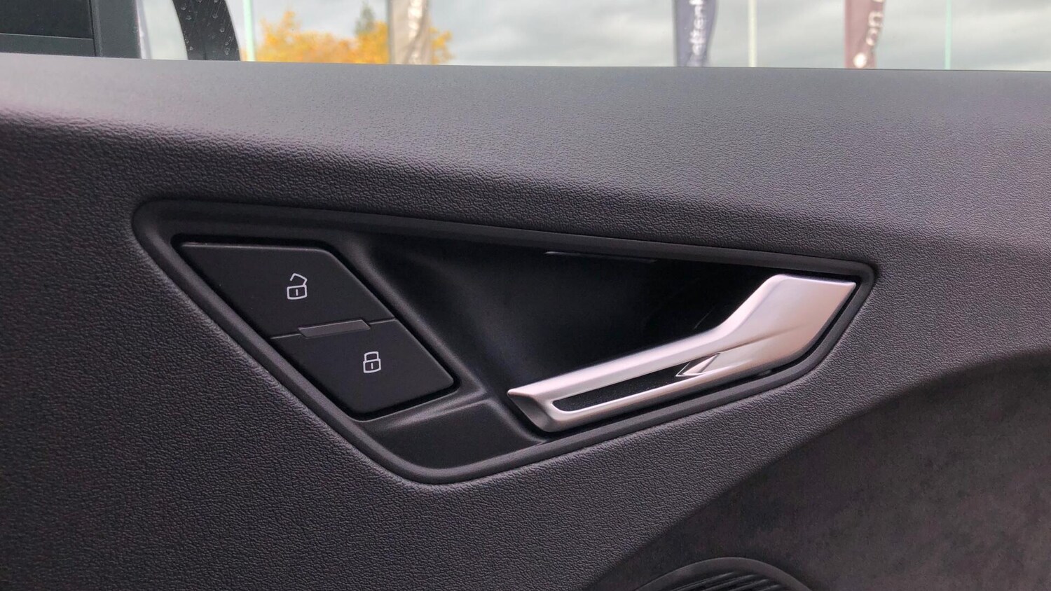 Used Audi TT RS 2022 for sale - 77931854: Photo 21