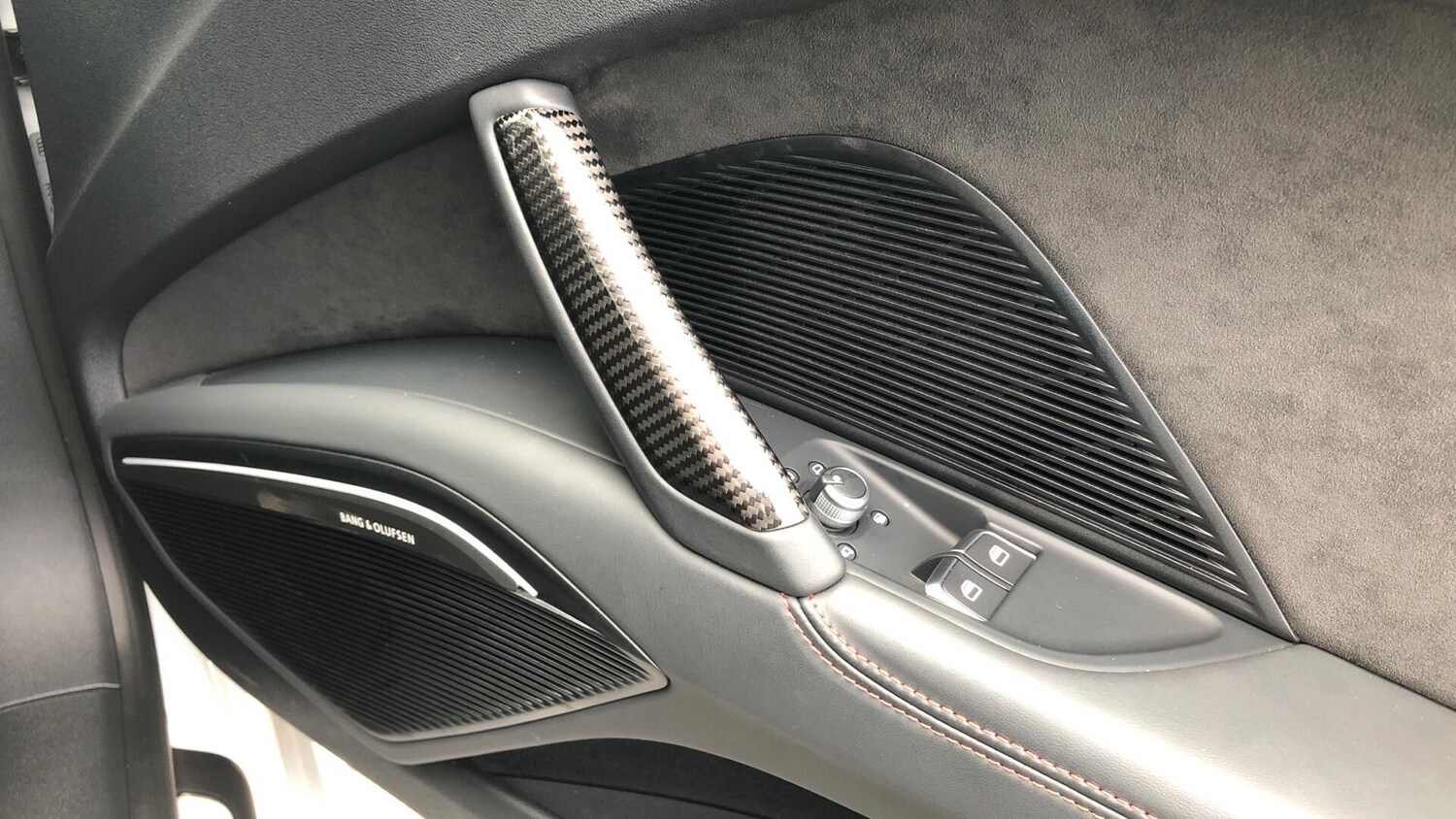 Used Audi TT RS 2022 for sale - 77931854: Photo 22