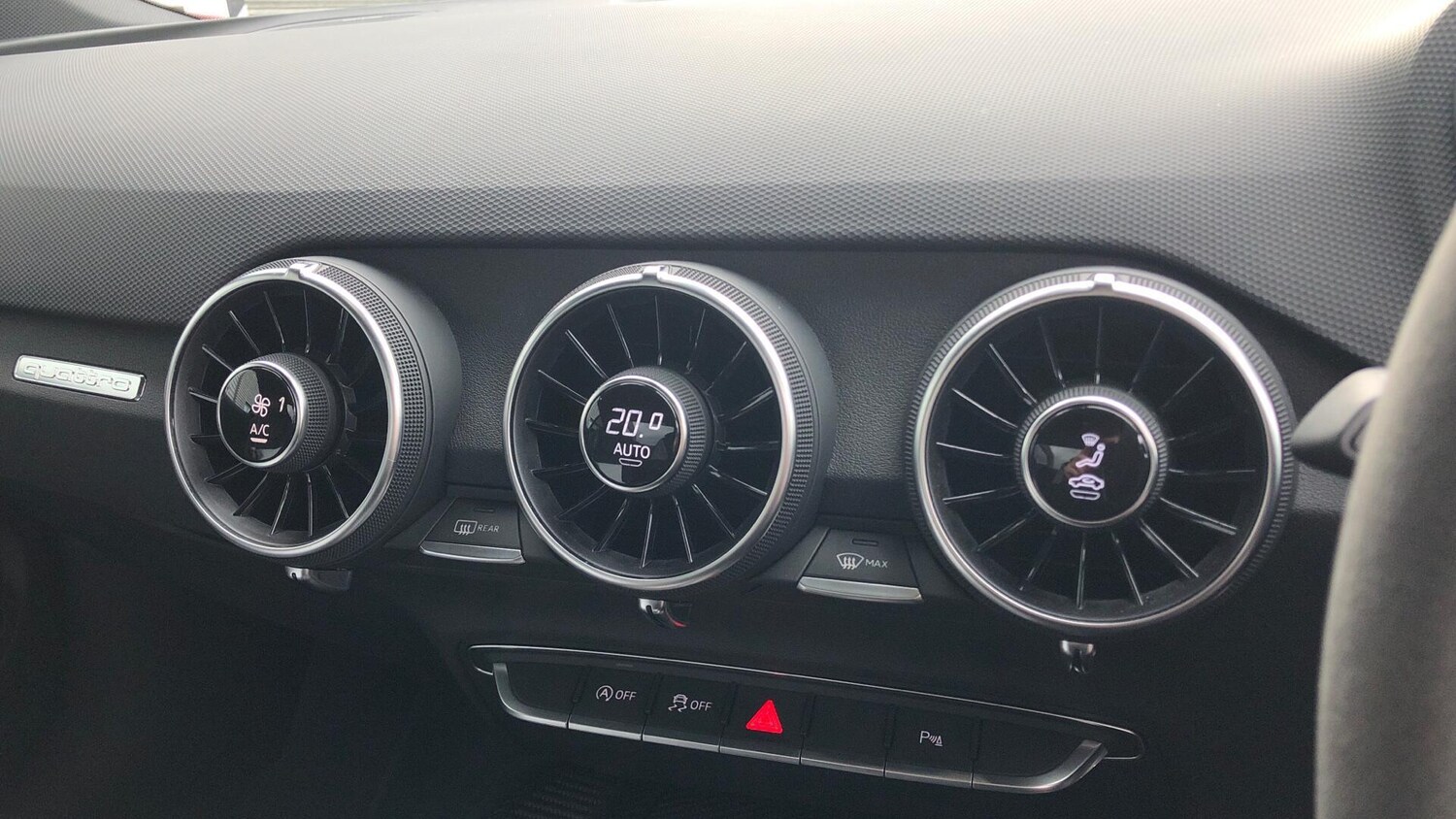 Used Audi TT RS 2022 for sale - 77931854: Photo 32