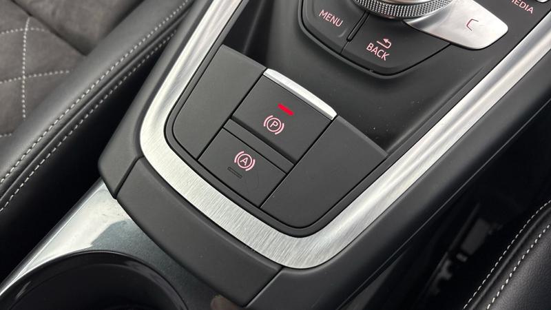 Used Audi TT 2023 for sale - 77476892: Photo 23