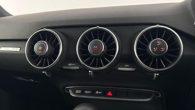 Used Audi TT 2023 for sale - 77476892: Photo 25