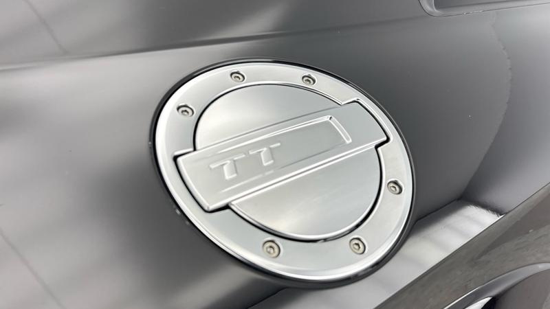 Used Audi TT 2023 for sale - 77476892: Photo 28