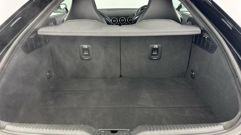 Used Audi TT 2023 for sale - 77476892: Photo 29